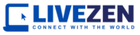 Livezen Technologies